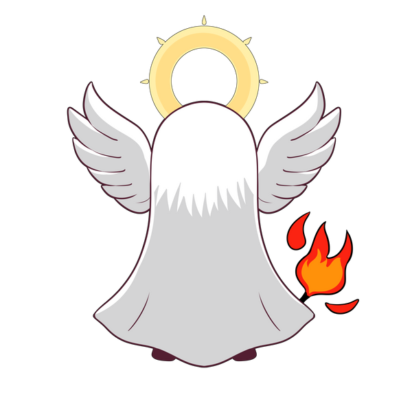 Purgatory Games