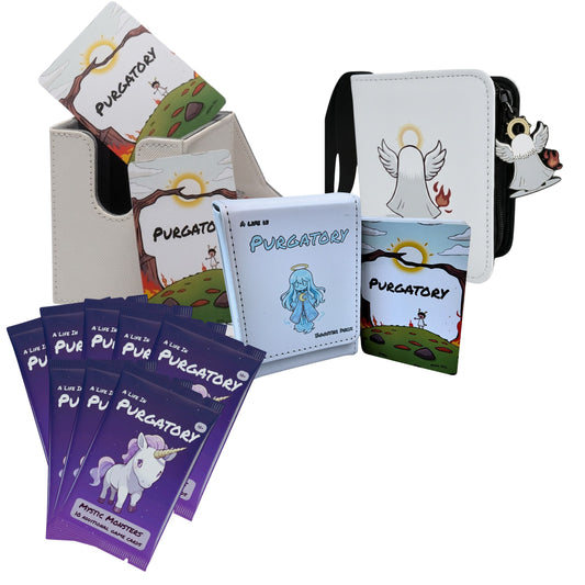 Mega games bundle
